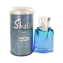 Shop Shalis Man Eau de Toilette by Remy Marquis 100ml