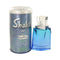 Shop Shalis Man Eau de Toilette by Remy Marquis 100ml