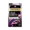 Shop Twinings Earl Grey Decaffinated 50 Tea Pack 125g