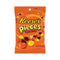 Shop Reese's Pieces Peanut Butter Candy in a Crunchy Shell (Imported),170g