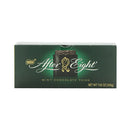 Shop Nestle After Eight Mint Chocolate Thins, 200 g