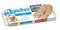 Shop Loacker Classic Milk Wafer, 175g