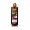 Shop WOW Onion Conditioner With Red Onion Seed Oil Extract Black Seed Oil Pro 100ml