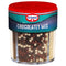 Shop Dr Oetker Chocolatey Mix Sprinkles Cake Decorative, 76g