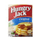 Shop Hungry Jack Original Pancake & Waffle Mix, 907 g