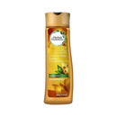 Shop Herbal Essences Honey, I'M Strong Strengthening Hair Shampoo 300ml