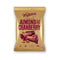 Shop Whittakers Almond and Cranberry Mini 180g, 180 g