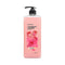 Shop Watsons Strawberry Scented Cream Bath, Softening & Moisturising - 1000ml