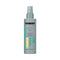Shop Toni & Guy Hair Casual Sea Salt Texturising Spray 6.8 Oz, 200ml