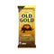 Shop Cadbury Old Gold Dark Chocolate Caramel 180g
