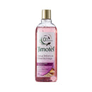 Shop Timotei Shampoo, Shine Recharge, 400ml
