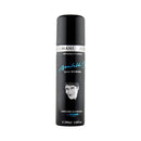 Shop Lomani Amitabh B. Deodorant Spray, 200ml