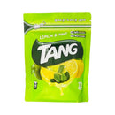 Shop Tang Lemon Flavour Rich with Vitamin C Drink - 500g