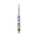 Shop Peppa Pig Flashing Toothbrush