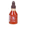 Shop Flying goose Sweet Chilli Sauce 200ML