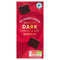 Shop Sainsbury's Dark Chocolate No Added Sugar Bar, 100g