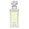 Shop Calvin Klein Eternity For Women Eau De Parfum 100ml