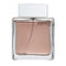 Shop Calvin Klein Euphoria For Men Eau De Toilette 100ml