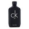 Shop Calvin Klein CK Be For Men Eau De Toilette