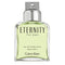 Shop Calvin Klein Eternity For Men Eau De Toilette 100ml