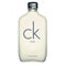 Calvin Klein CK One For Women & Men Eau De Toilette