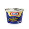 Shop Kraft Processed Cheddar Cheese 100g