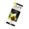 Shop Lindt Poir Intense 100GM