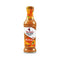 Shop Nando's Peri Peri Chilli Sauce - Medium , 250g, Product of Netherlands