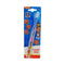 Shop Paw Patrol Nickelodeon Flashing Toothbrush