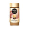 Shop NESCAFE GOLD CREMA COFFEE - 85G BOTTLE