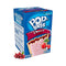 Shop Pop Tarts Frosted Cherry Pouch, 416 g