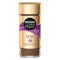 Shop Nescafe gold Origins Alta Rica Coffee. 100gram