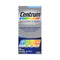 Shop Centrum Advance 50 Plus Multivitamins, 100 tablets