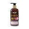 Shop WOW Red Onion Black Seed Oil Hair Conditioner & Hydrolyzed Wheat Protein, 500ml