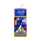 Shop Lindt Swiss Premium Assorted Naps Chocolates, 350 G