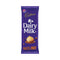 Shop Cadbury Dairy Milk Hazelnut, 90 g