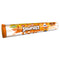 Shop Nestle Smarties Orange Roll, 130 g