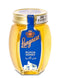 Shop Langnese Acacia Honey 500g