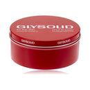 Shop Glysolid Skin Protect & Softens Cream, 250G