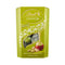 Shop Lindt Lindor Pistacchio Irresistibile Smooth Chocolate 200g