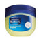 Shop Vaseline Blueseal Original Pure Petroleum Jelly, 250ml