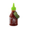 Shop Flying Goose Sriracha Wasabi Sauce 200Ml