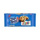 Shop Chips Ahoy Candy Blasts Chocolate Chip Cookies Pouch, 351 g