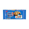 Shop Chips Ahoy Candy Blasts Chocolate Chip Cookies Pouch, 351 g