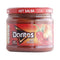 Shop Doritos Hot Salsa, 300g