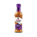 Shop Nando's Peri Peri Chilli Sauce - Garlic, 250g, Product of The Netherlands