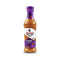 Shop Nando's Peri Peri Chilli Sauce - Garlic, 250g, Product of The Netherlands