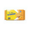 Shop Julie's Le-mond Cheddar Cheese Cream Puff Sandwich 10 Convi-Packs!
