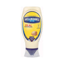 Shop Hellmann's Real Mayonnaise, 430 ml