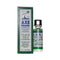 Shop Axe Brand Universal Oil Instant Headache Pain Relief 3ml